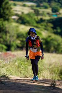 BIB: 3309
                            <button type="button" onclick="openModal(19171756)" class="btn btn-primary btn-sm float-right btn-popup" data-toggle="modal" data-target=".modal-high-quality">
                        <i class="fas fa-shopping-cart"></i> Add to Cart
                    </button>
                                            <button type="button" onclick="isThisMe(19171756, true)" class="btn btn-success btn-sm float-right btn-popup btn-isme hidden" data-toggle="tooltip" data-placement="bottom" title="นี่คือรูปของคุณใช่ไหม คลิกที่นี่เพื่อเอาเข้าอัลบั้ม">
                        <i class="fas fa-plus"></i> Add to album
                    </button>
                    <button type="button" onclick="isThisMe(19171756, false)" class="btn btn-warning btn-sm float-right btn-popup btn-isnotme hidden">
                        <i class="fas fa-ban"></i> Remove from album
                    </button>